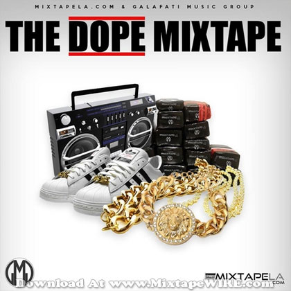 the-dope-mixtape