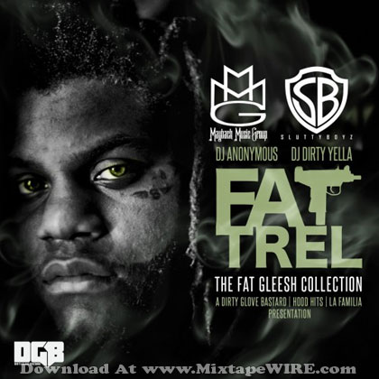 the-fat-gleesh-collection