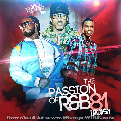 the-passion-of-rnb-81