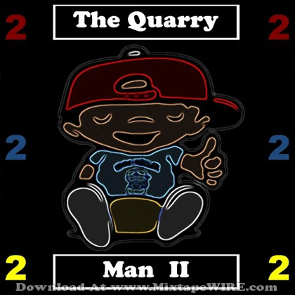 the-quarry-man-2