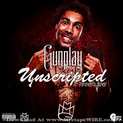 unscripted-freestyles