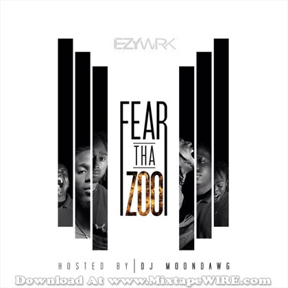 Fear-Tha-Zoo