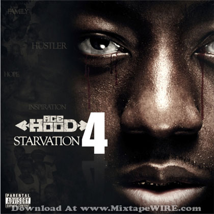 Starvation-4