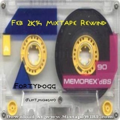 feb-2k14-mixtape-rewind
