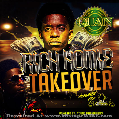 rich-homie-takeover