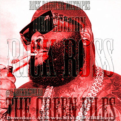 rick-ross-the-green-files-red-edition
