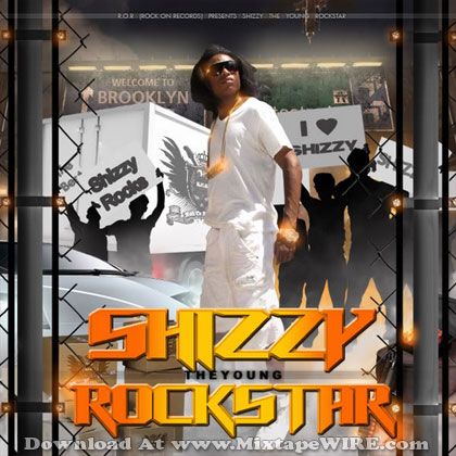 shizzy-the-young-rockstar