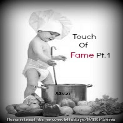 touch-of-fame-pt-1