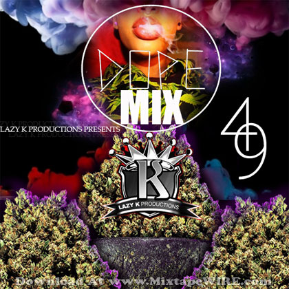 Dope-Mix-49