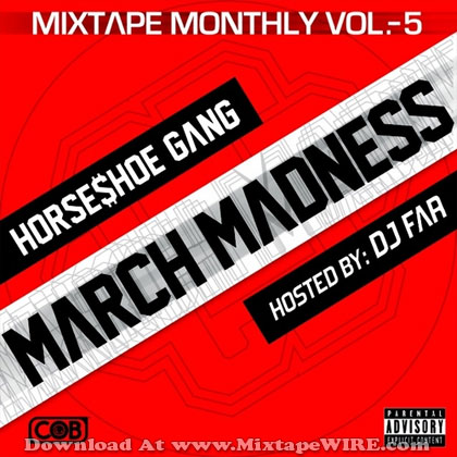 Mixtape-Monthly-Vol-5