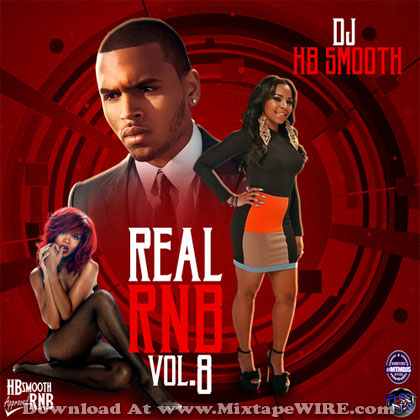 Real-RnB-8