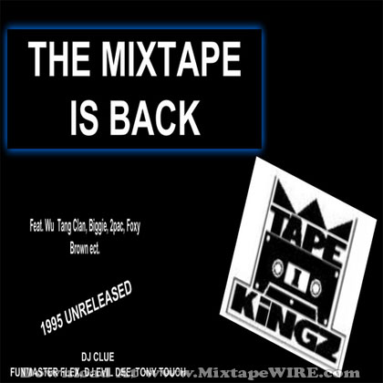 The-Mixtape-Is-Back