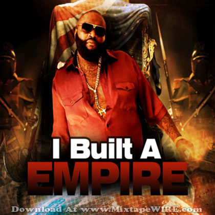 i-built-a-empire