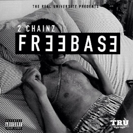 2-chainz-freebase-mixtape