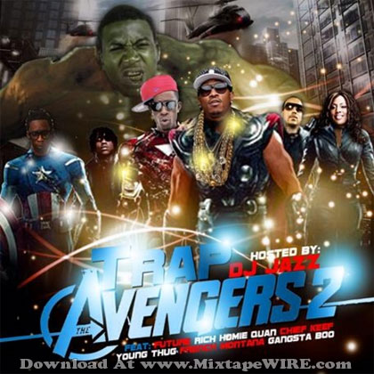 Avengers-Of-The-Trap2