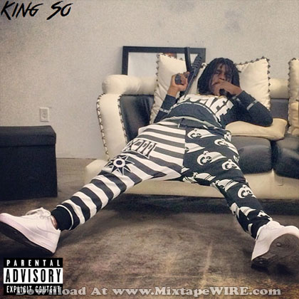 Chief-Keef-King-So