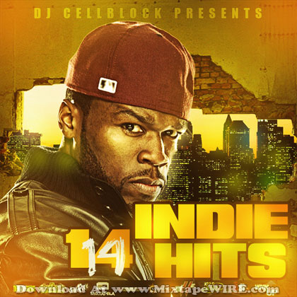 Indie-Hits-14