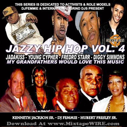 Jazzy-Hip-Hop-Vol-4