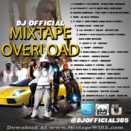 Mixtape-Overload-3