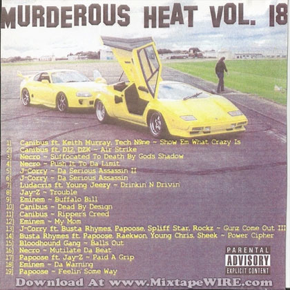 Murderous-Heat-18