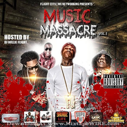 Music-Massacre-Vol-1