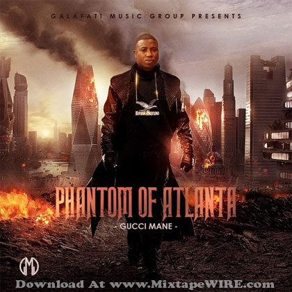 Phantom-Of-Atlanta