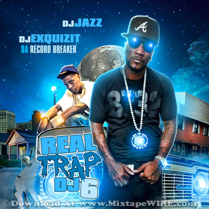 Real-Trap-DJ-6