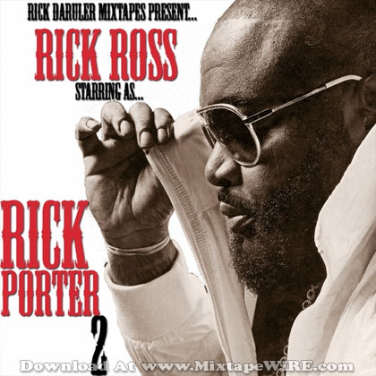 Rick-Porter-2