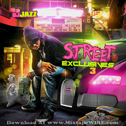 Street-Exclusives-3