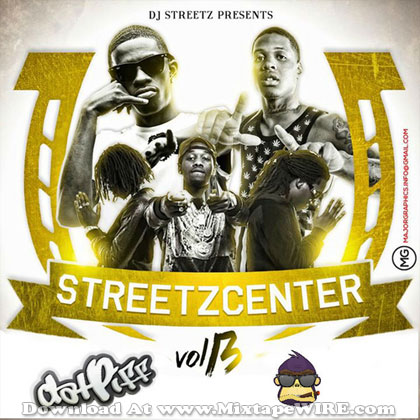 Streetz-Center-13