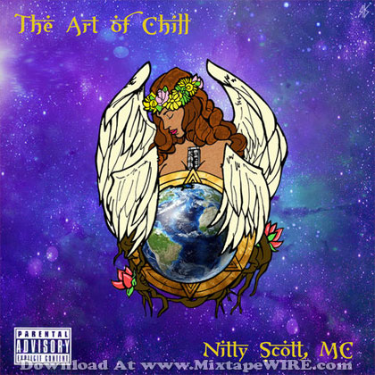 The-Art-Of-Chill