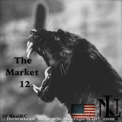 The-Market-12
