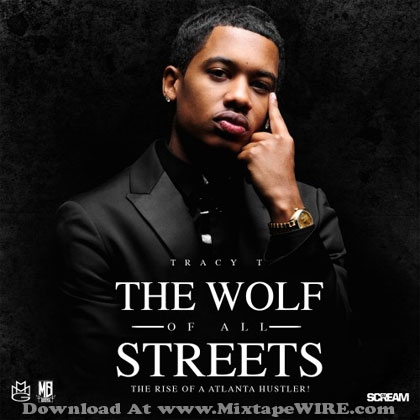 The-Wolf-Of-All-Streets