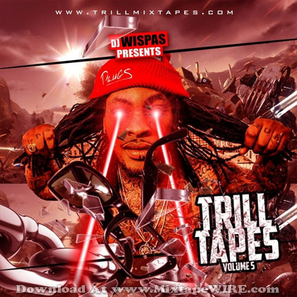 Trill-Tapes-5