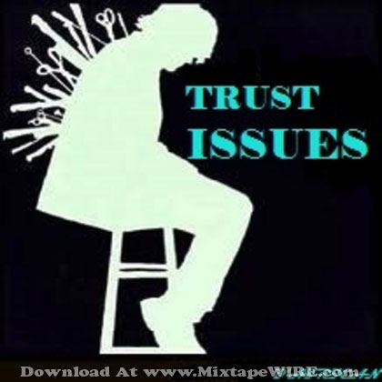 Trust-Issues