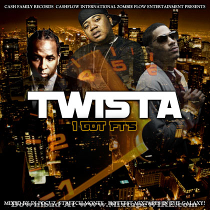 Twista-I-Got-FTs