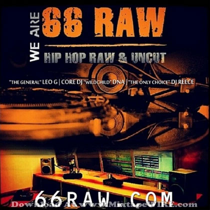 We-Are-66-RAW