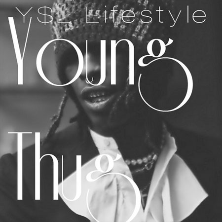 YSL-Lifestyle