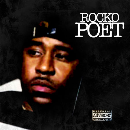 rocko-poet-mixtape-cover