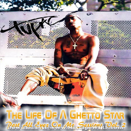 the-life-of-a-ghetto-star