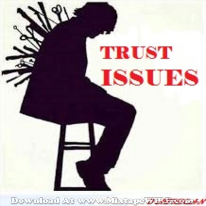 trust-issues