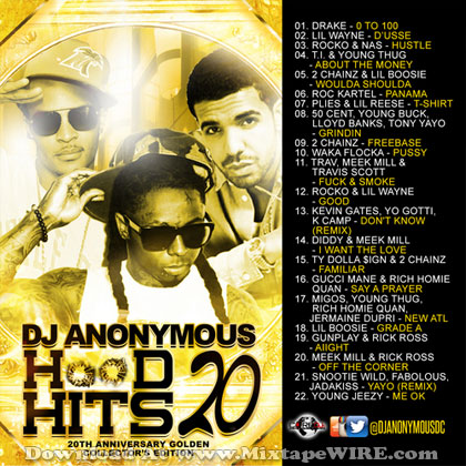 Hood-Hits-20