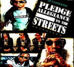 Ace Hood Ft. August Alsina & Others – Pledge Allegiance To The Streets 17