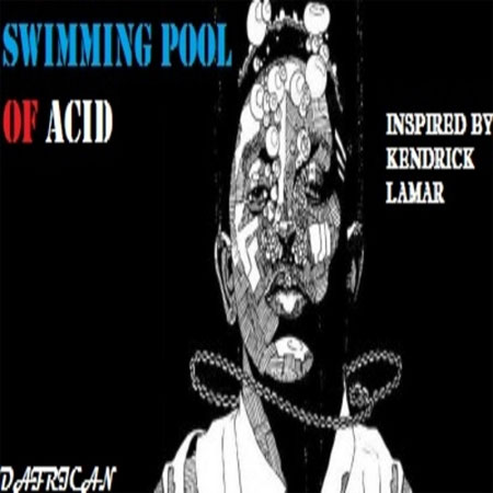 Swimming-Pool-Of-Acid