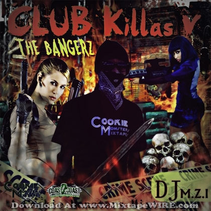 The-Bangerz-Clul-Killers-5