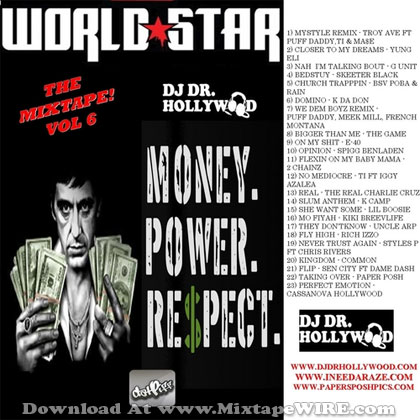 Worldstar-the-mixtape-vol-6