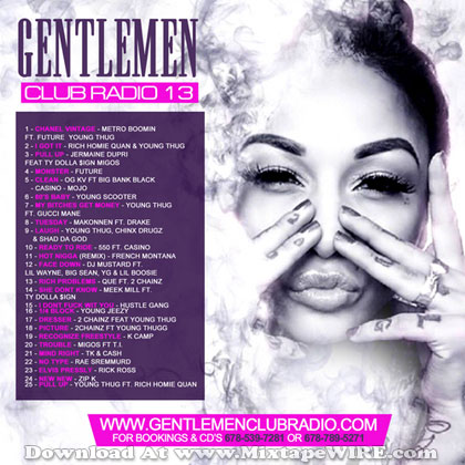 Gentlemen-Club-Radio-13
