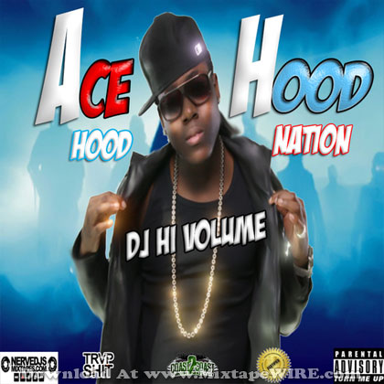 Ace-Hood-Hood-Nation