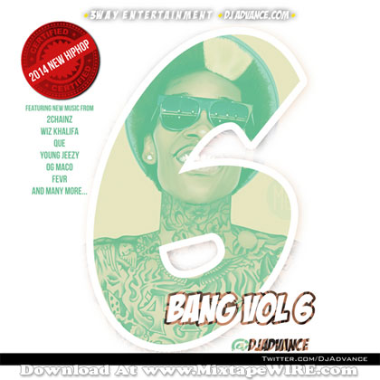 Bang-Vol-6