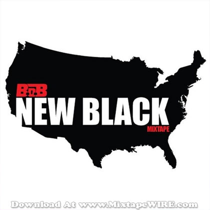 BoB-New-Black